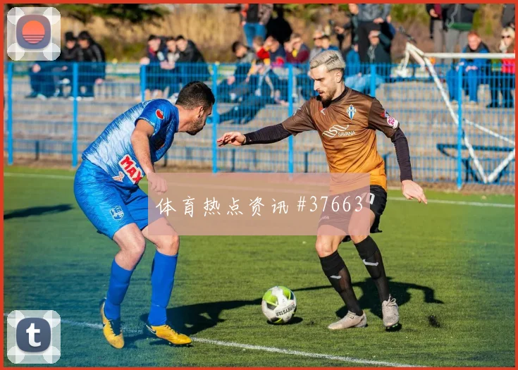 萨内领跑射手