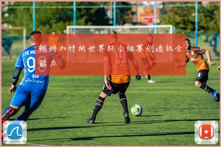 鲍姆加特纳世界杯小组赛创造机会能力