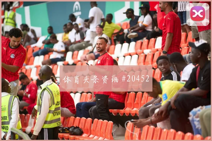 轮换阵容想在FIBA洲际杯走得更远，如何兼顾阵容深度与失误控制