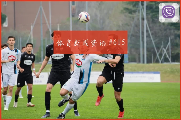6月17日哥伦比亚对乌兹别克斯坦射门数据