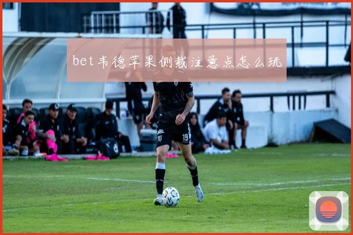 bet韦德苹果侧载注意点怎么玩